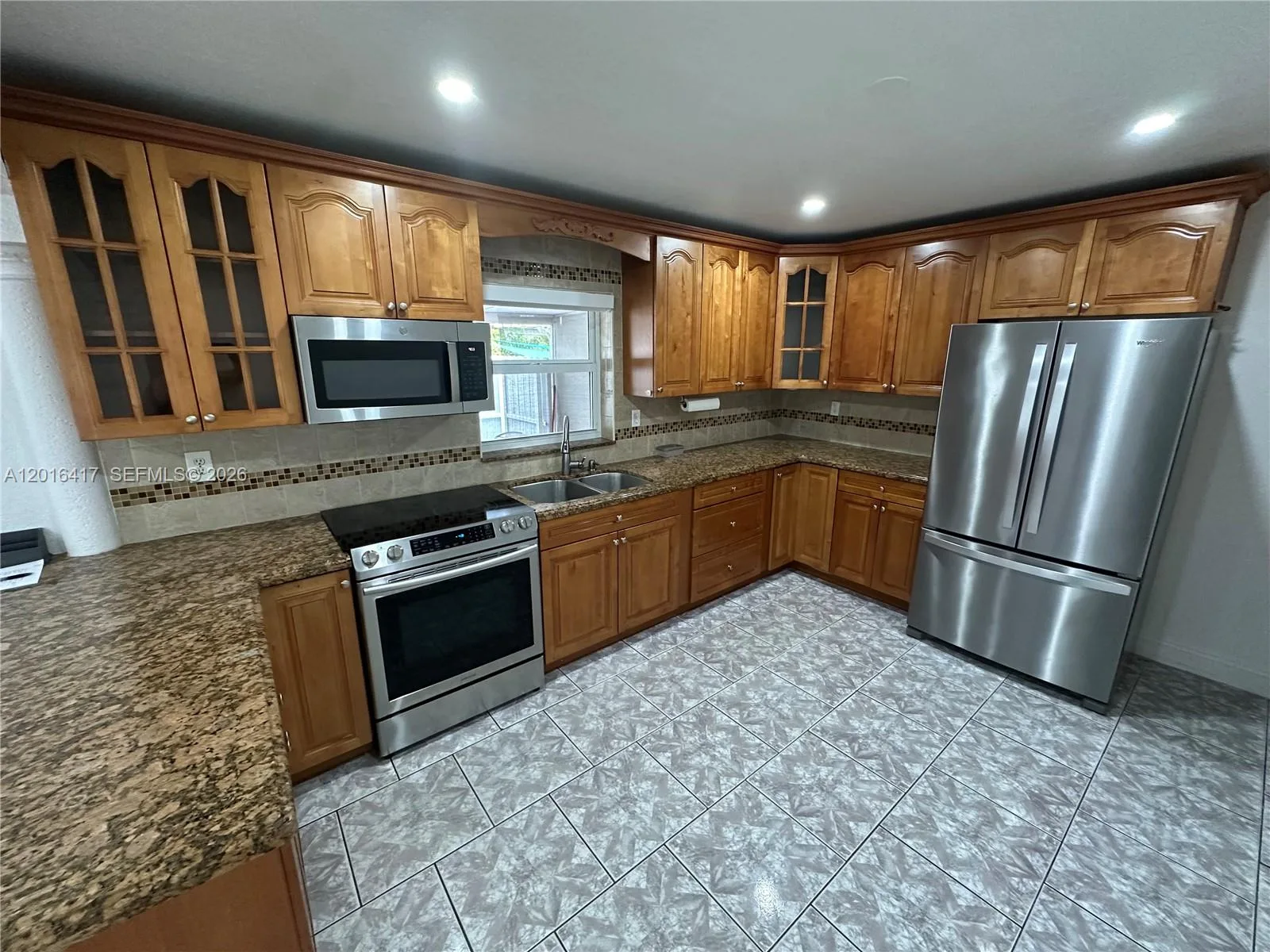 15640 SW 102nd Pl # 15640, Miami, FL 33157 photo 3