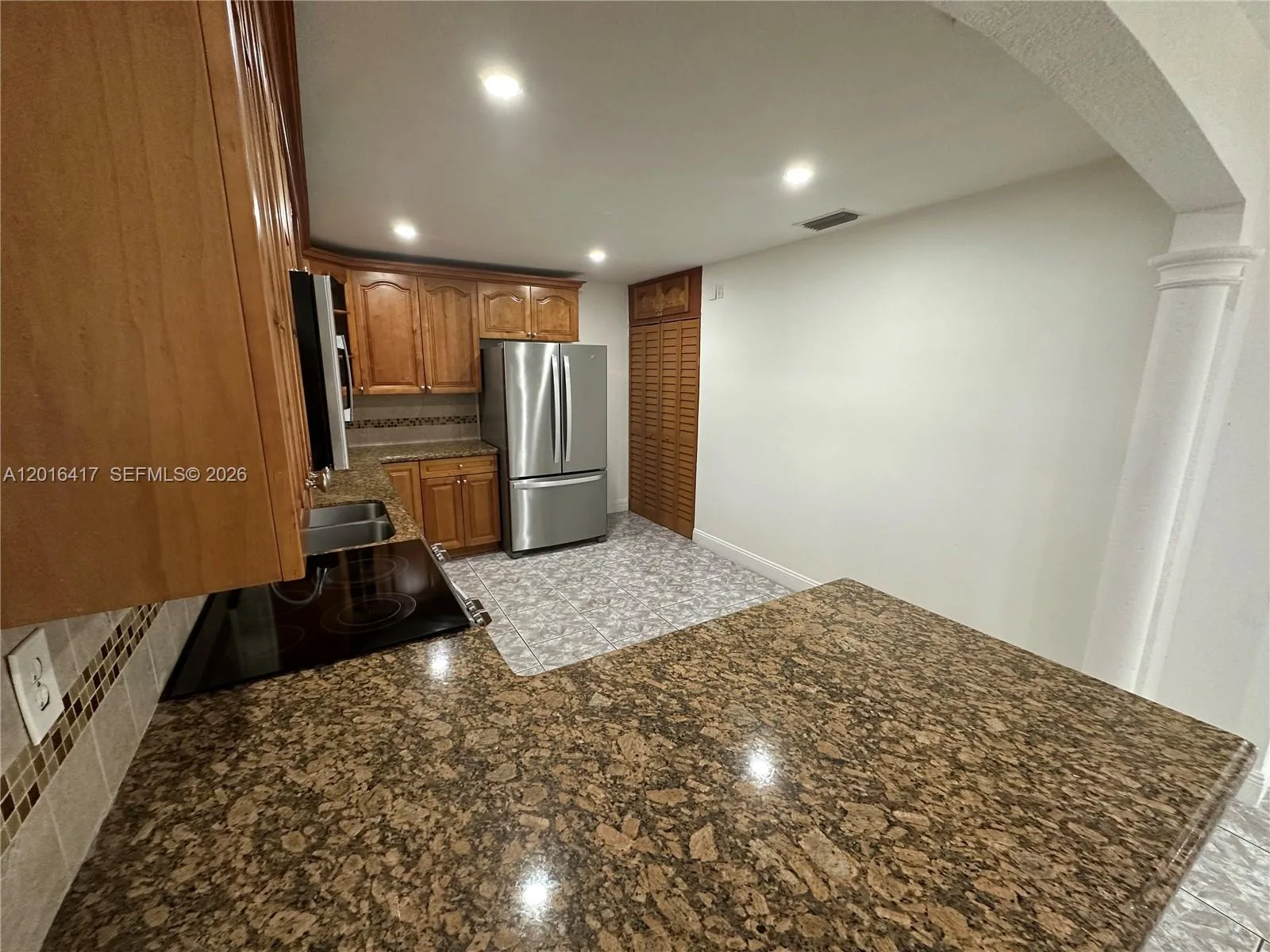 15640 SW 102nd Pl # 15640, Miami, FL 33157 photo 4