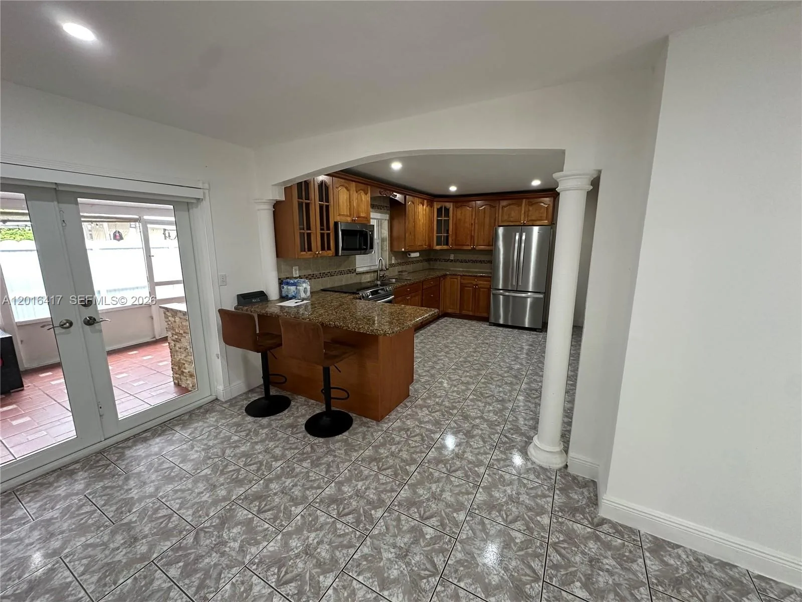 15640 SW 102nd Pl # 15640, Miami, FL 33157 photo 5