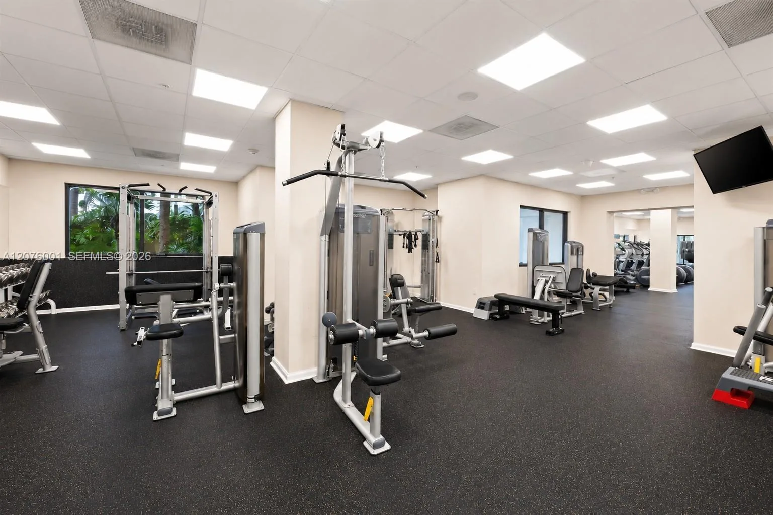 2333 Brickell Ave. # 2309, Miami, FL 33129 photo 10