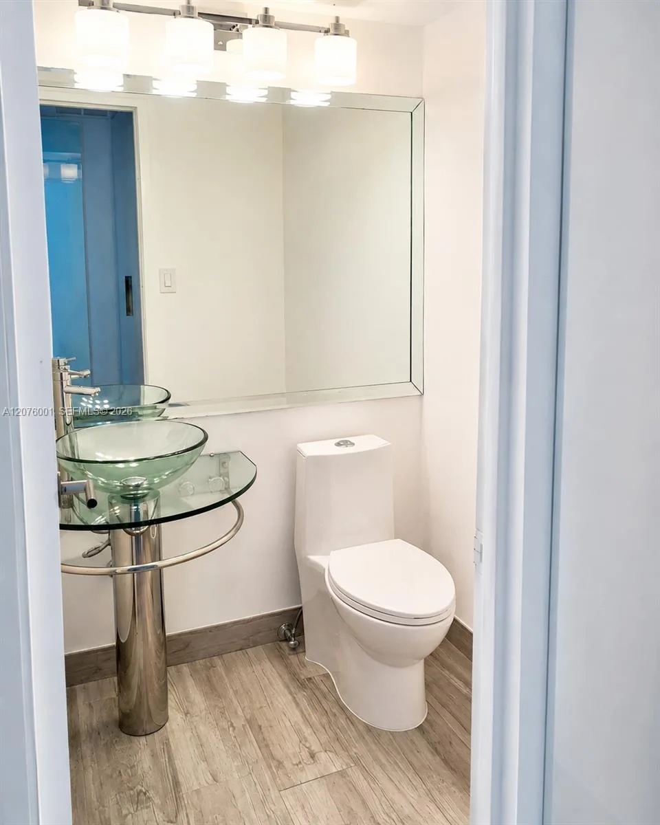 2333 Brickell Ave. # 2309, Miami, FL 33129 photo 7