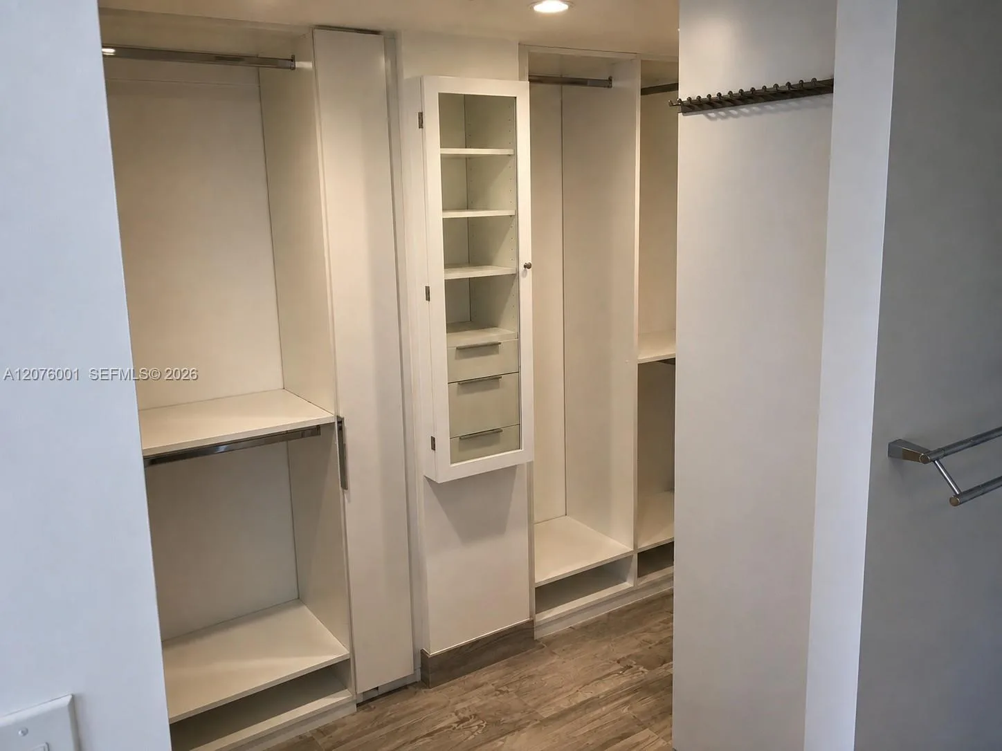 2333 Brickell Ave. # 2309, Miami, FL 33129 photo 8