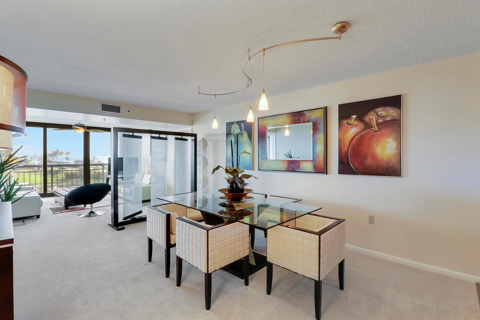 601 S SEAS Drive # 503, Jupiter, FL 33477 photo 10