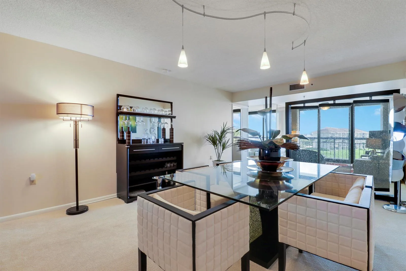601 S SEAS Drive # 503, Jupiter, FL 33477 photo 11