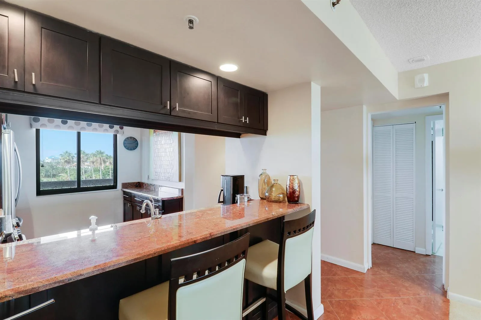 601 S SEAS Drive # 503, Jupiter, FL 33477 photo 12