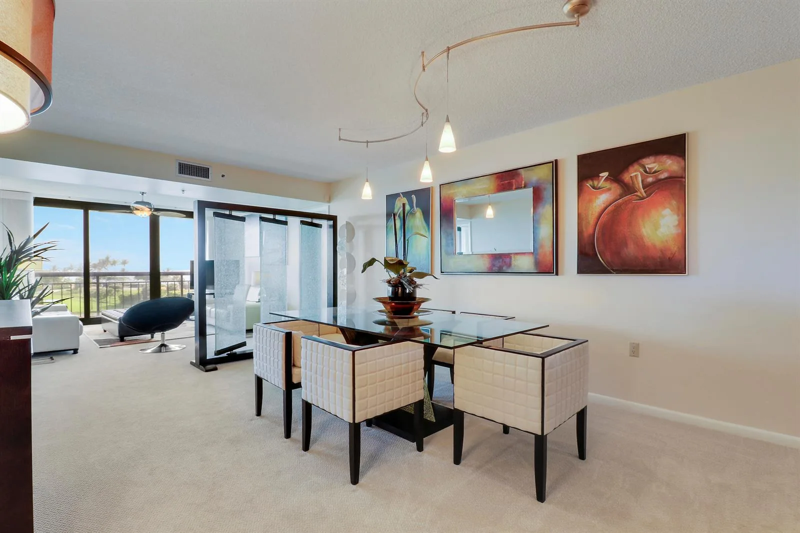 601 S SEAS Drive # 503, Jupiter, FL 33477 photo 13