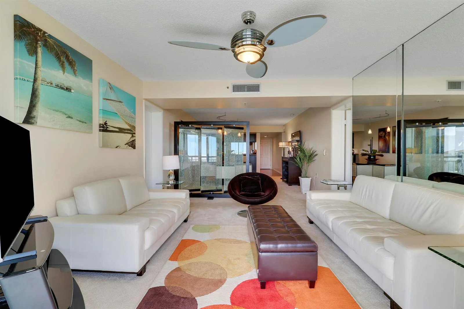 601 S SEAS Drive # 503, Jupiter, FL 33477 photo 6