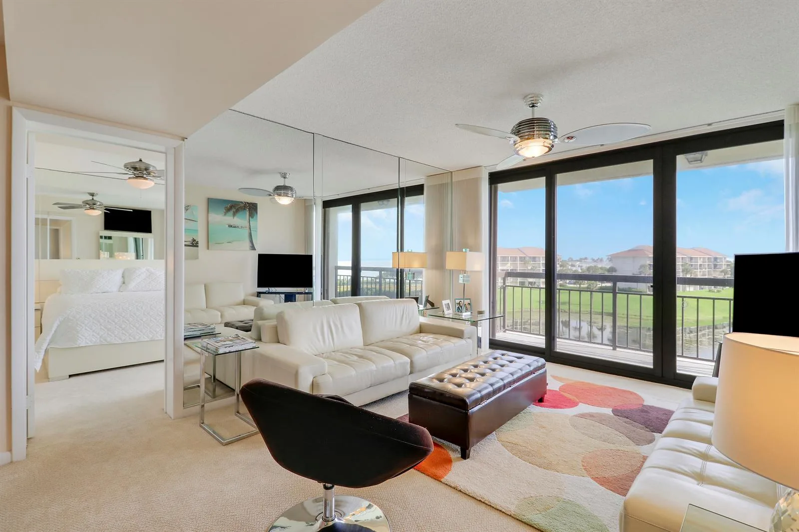 601 S SEAS Drive # 503, Jupiter, FL 33477 photo 7