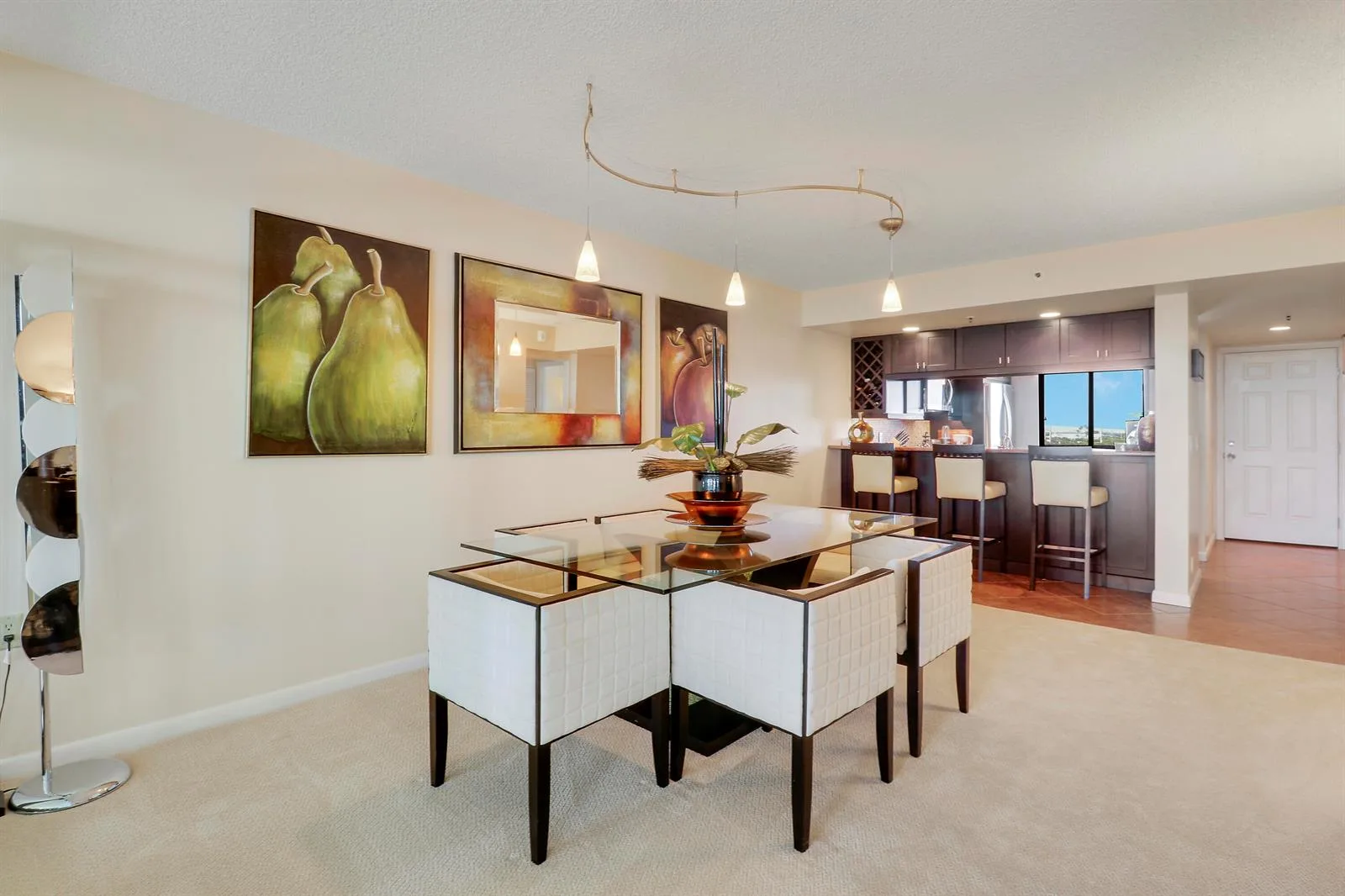 601 S SEAS Drive # 503, Jupiter, FL 33477 photo 8