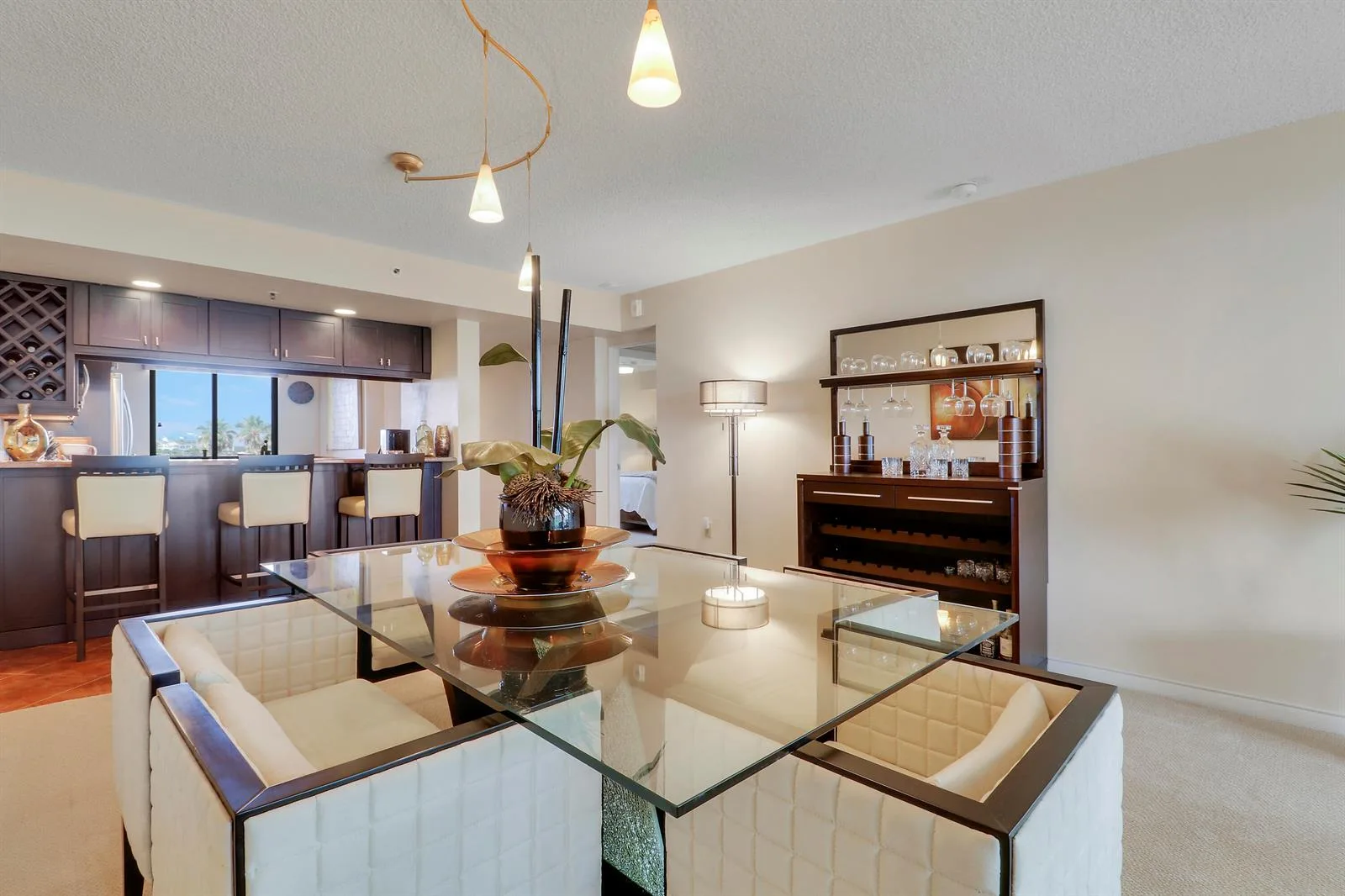 601 S SEAS Drive # 503, Jupiter, FL 33477 photo 9