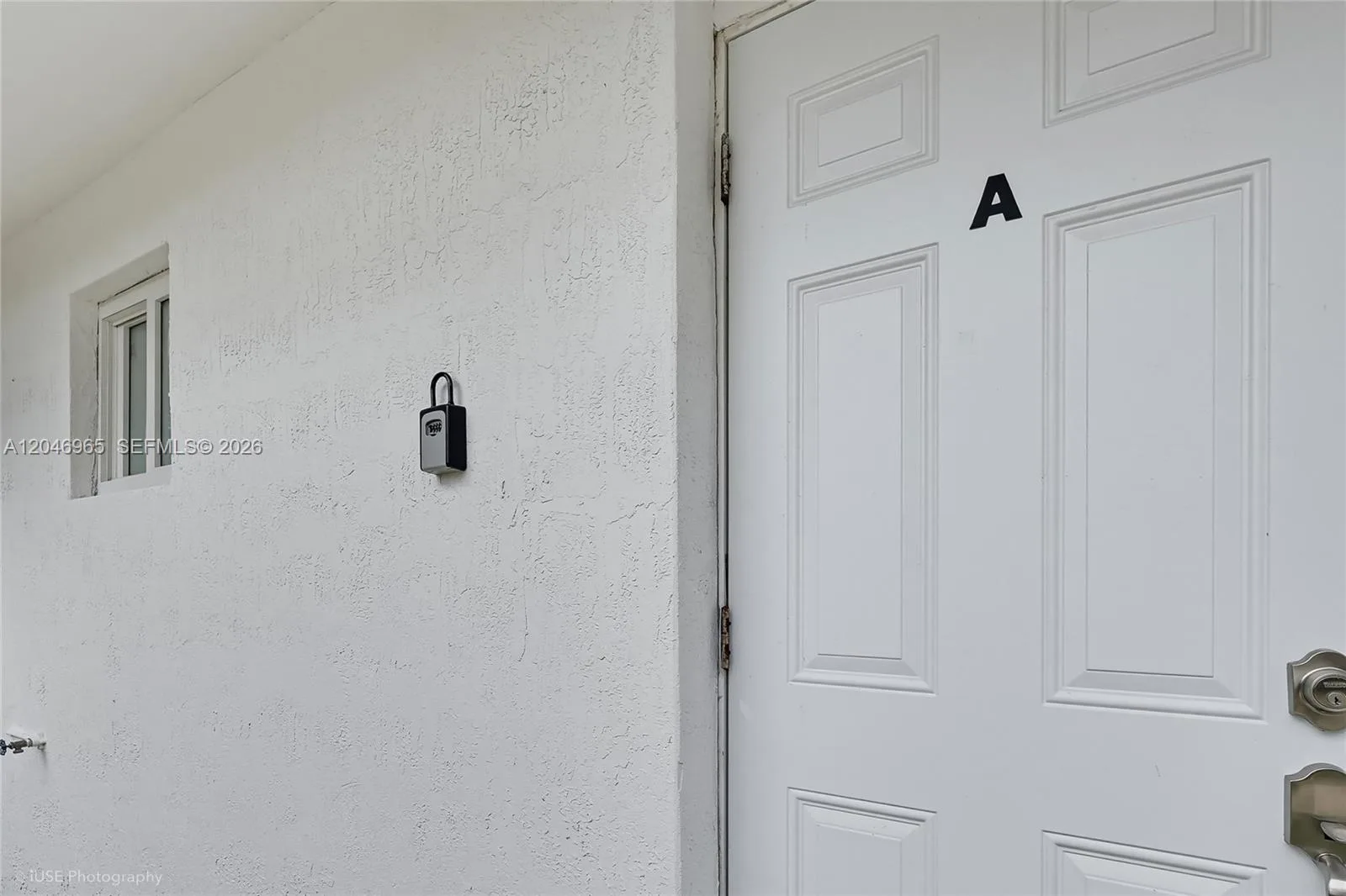 521 NW 33rd Ave # 1, Miami, FL 33125 photo 4