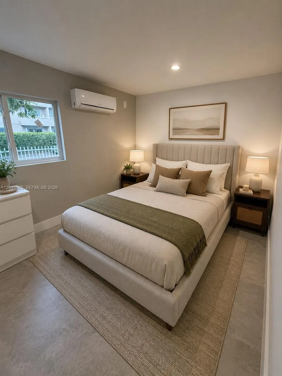 521 NW 33rd Ave # 1, Miami, FL 33125 photo 5