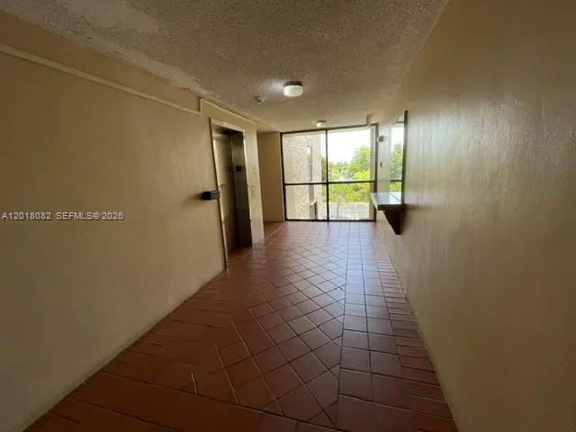 14601 N Kendall Dr # 407K, Miami, FL 33186 photo 2