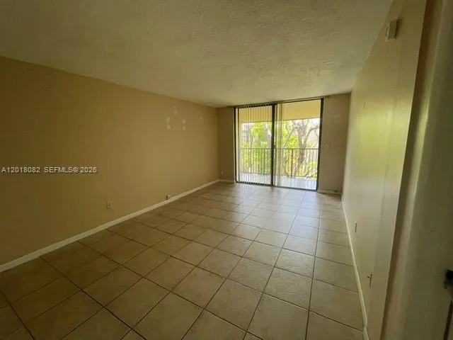 14601 N Kendall Dr # 407K, Miami, FL 33186 photo 4