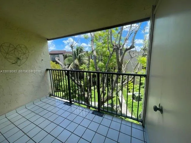 14601 N Kendall Dr # 407K, Miami, FL 33186 photo 5