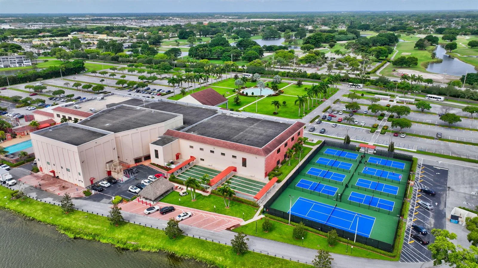 1090 Guildford E # 1090, Boca Raton, FL 33434 photo 5