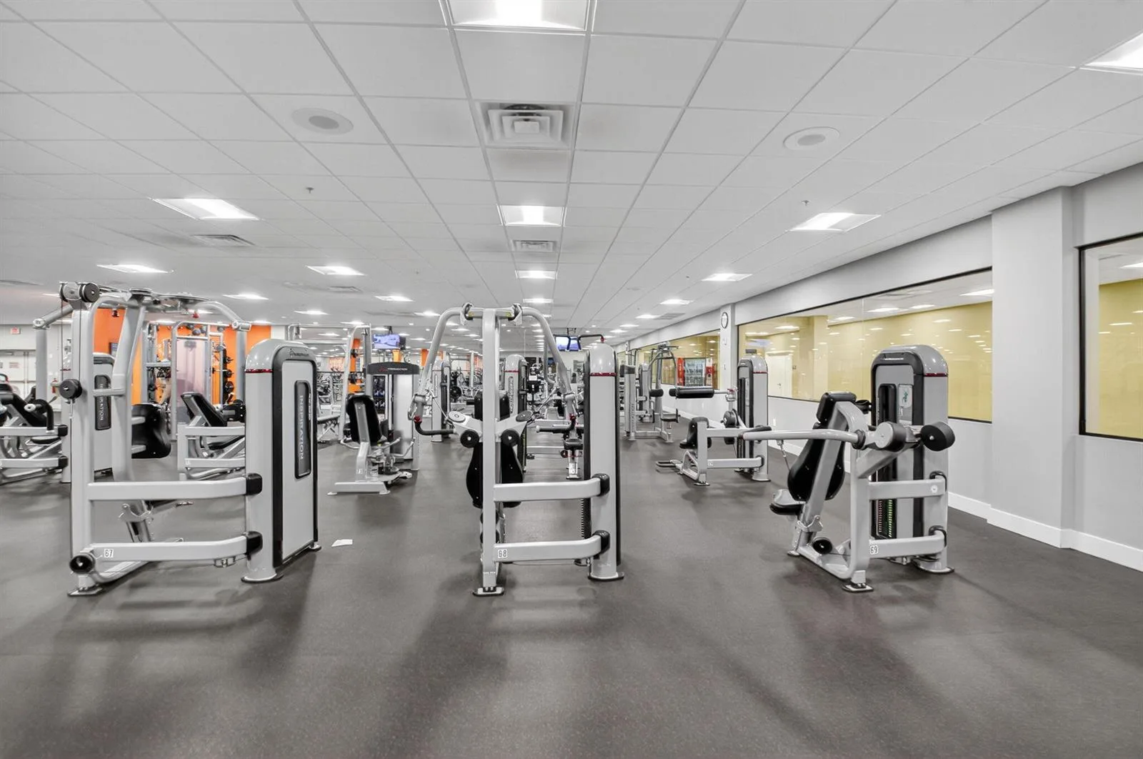 1090 Guildford E # 1090, Boca Raton, FL 33434 photo 6