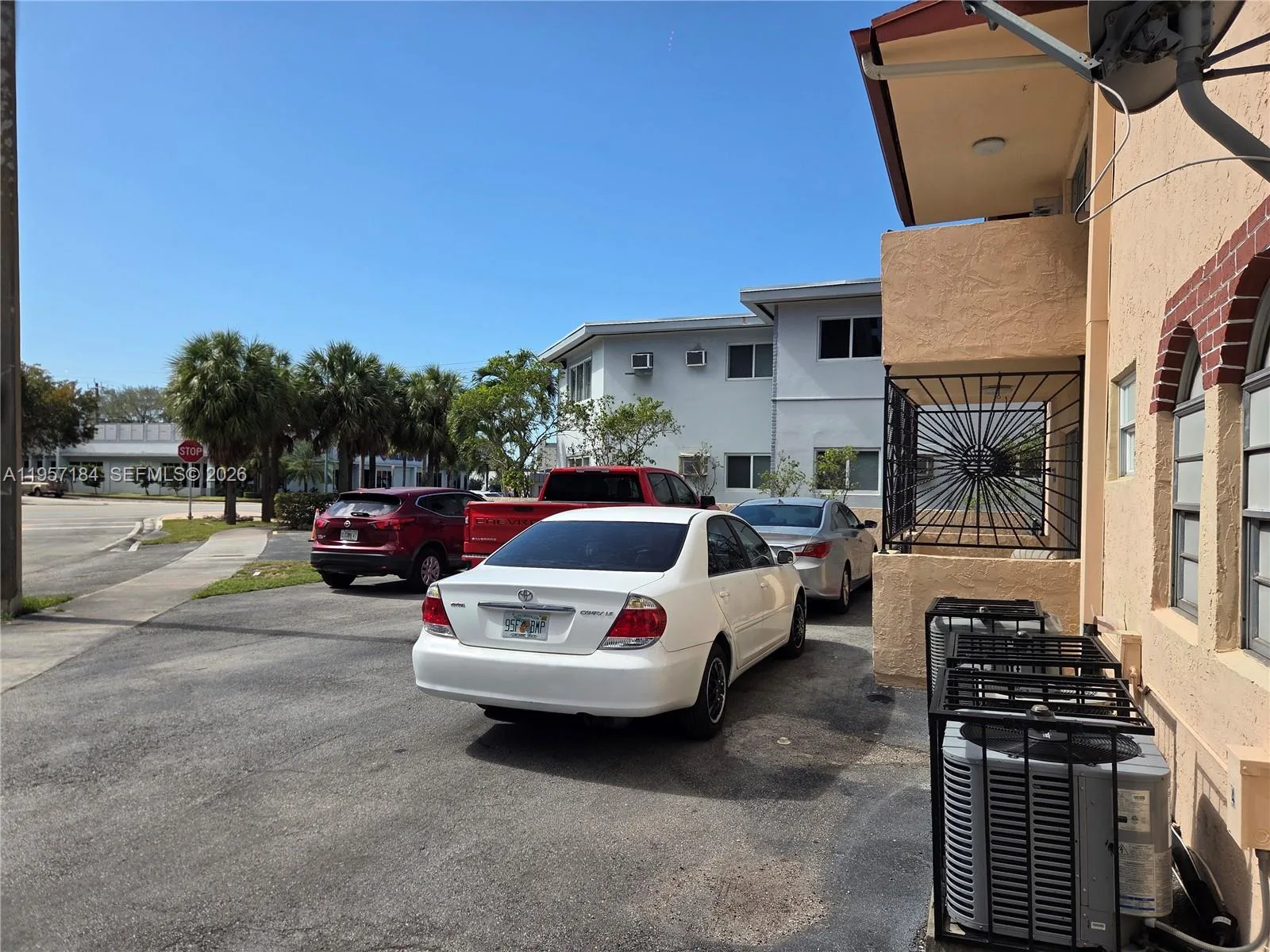 6373 SW 8th St, Miami, FL 33144 photo 3