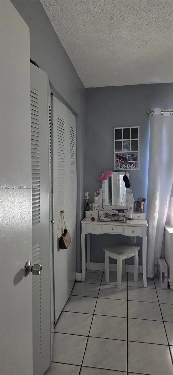6373 SW 8th St, Miami, FL 33144 photo 8
