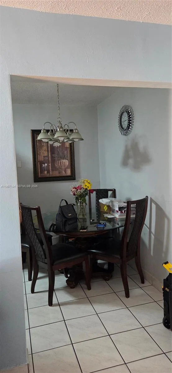 6373 SW 8th St, Miami, FL 33144 photo 9