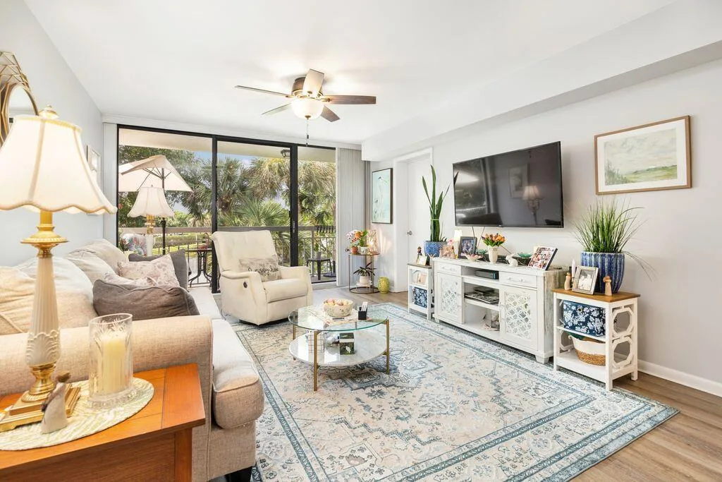 2401 Village Boulevard # 305, West Palm Beach, FL 33409