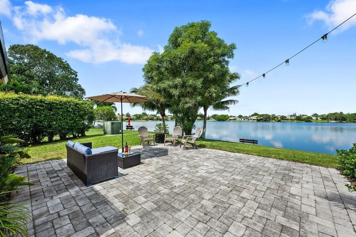 12538 WESTHAMPTON Circle, Wellington, FL 33414