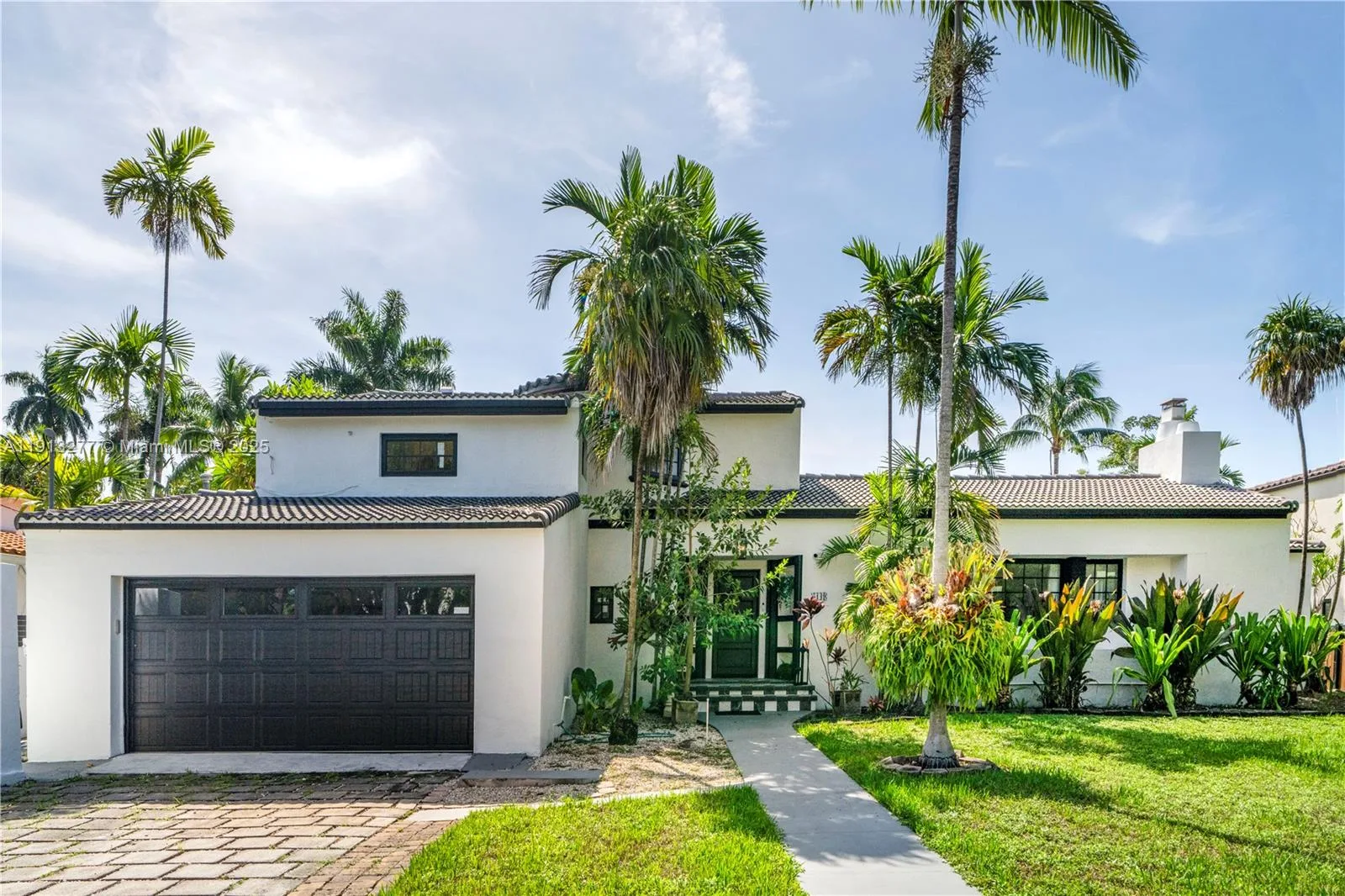 5149 Alton Rd, Miami Beach, FL 33140 photo 2