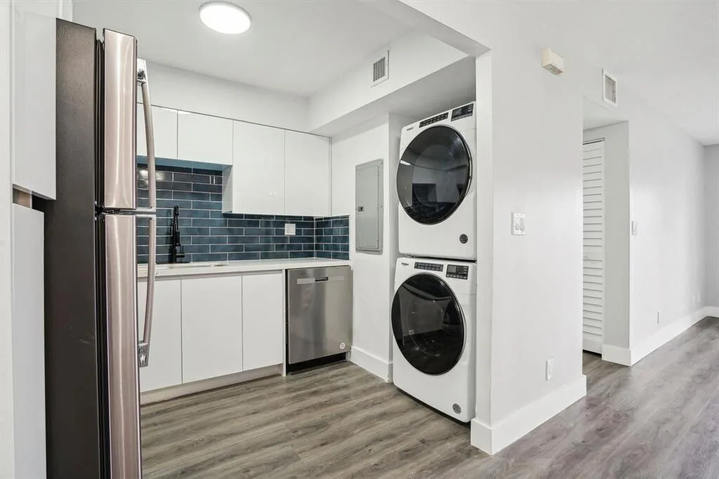 3266 NW 84th Avenue # F634, Sunrise, FL 33351
