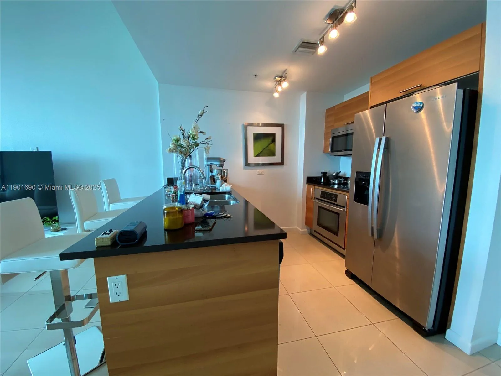 3301 NE 1st Ave # M0706, Miami, FL 33137