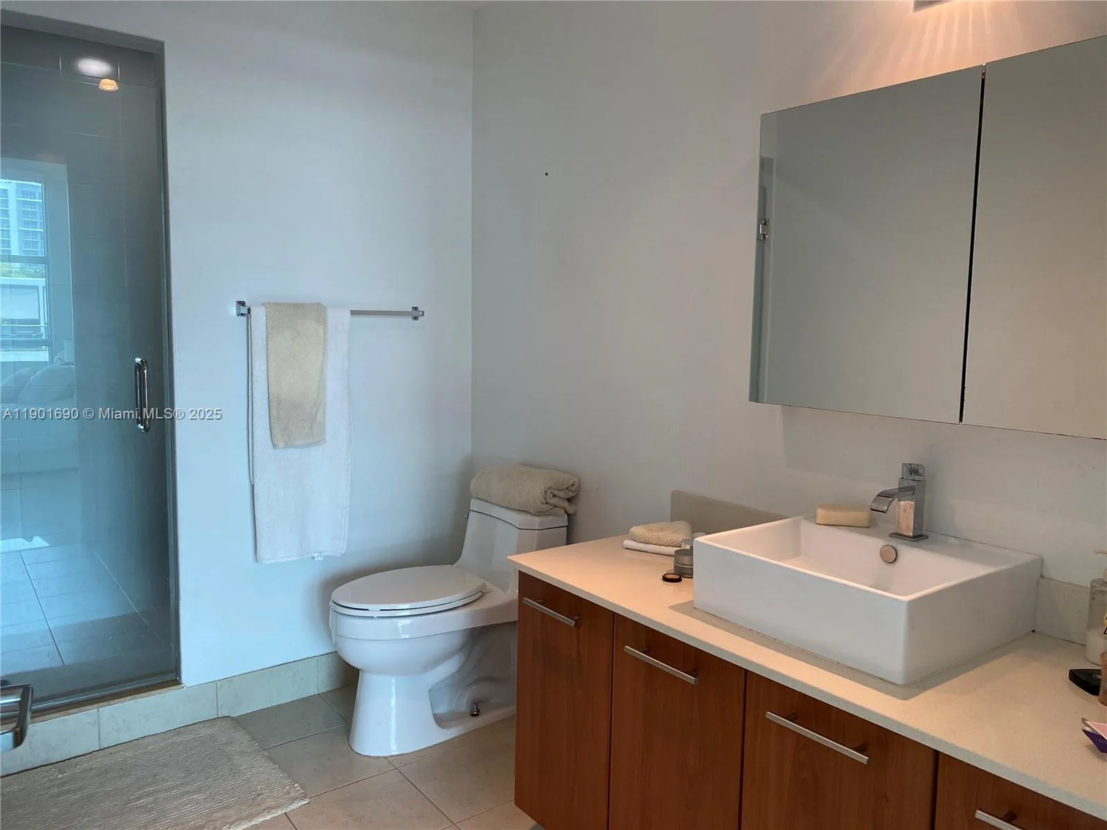 3301 NE 1st Ave # M0706, Miami, FL 33137 photo 13