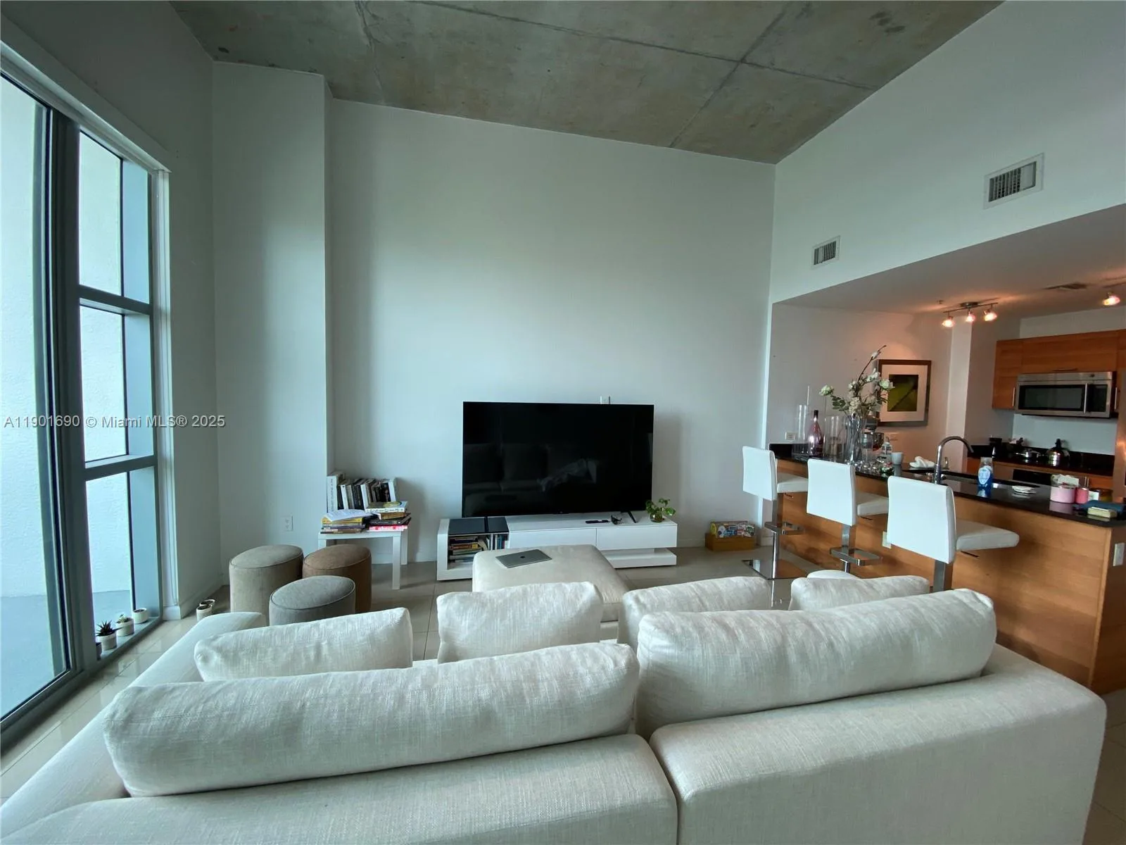 3301 NE 1st Ave # M0706, Miami, FL 33137 photo 2