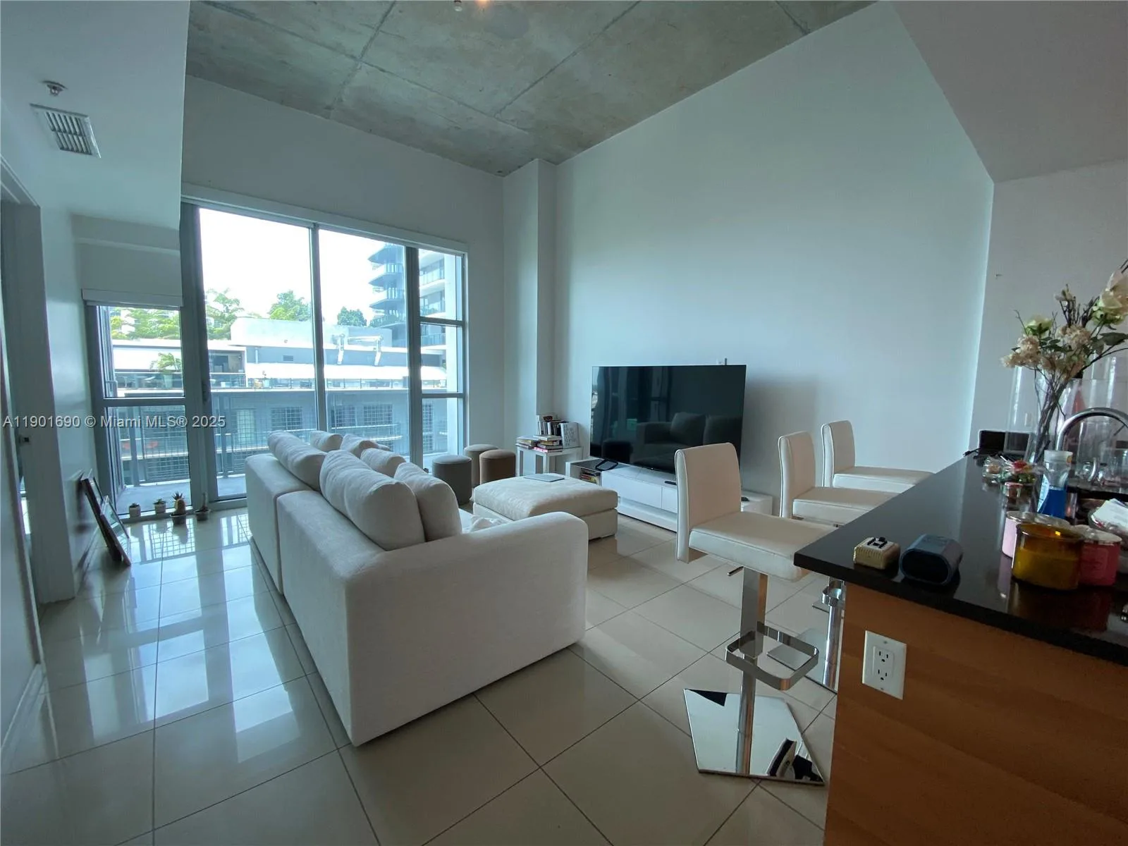 3301 NE 1st Ave # M0706, Miami, FL 33137 photo 3