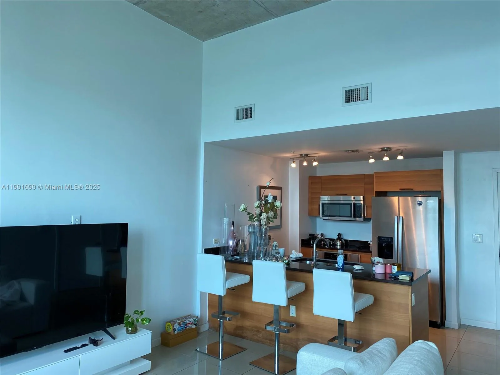 3301 NE 1st Ave # M0706, Miami, FL 33137 photo 4