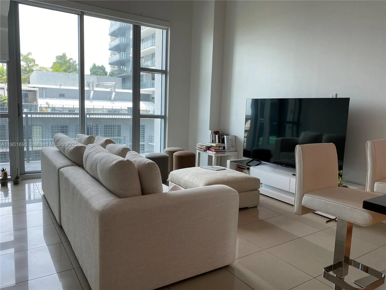 3301 NE 1st Ave # M0706, Miami, FL 33137 photo 5