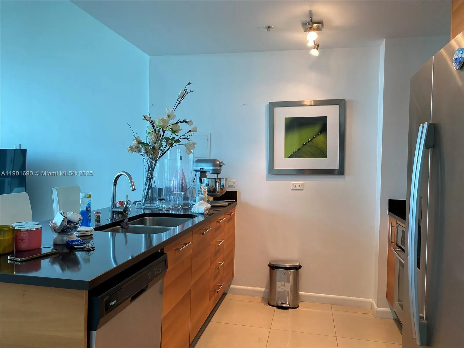 3301 NE 1st Ave # M0706, Miami, FL 33137 photo 6