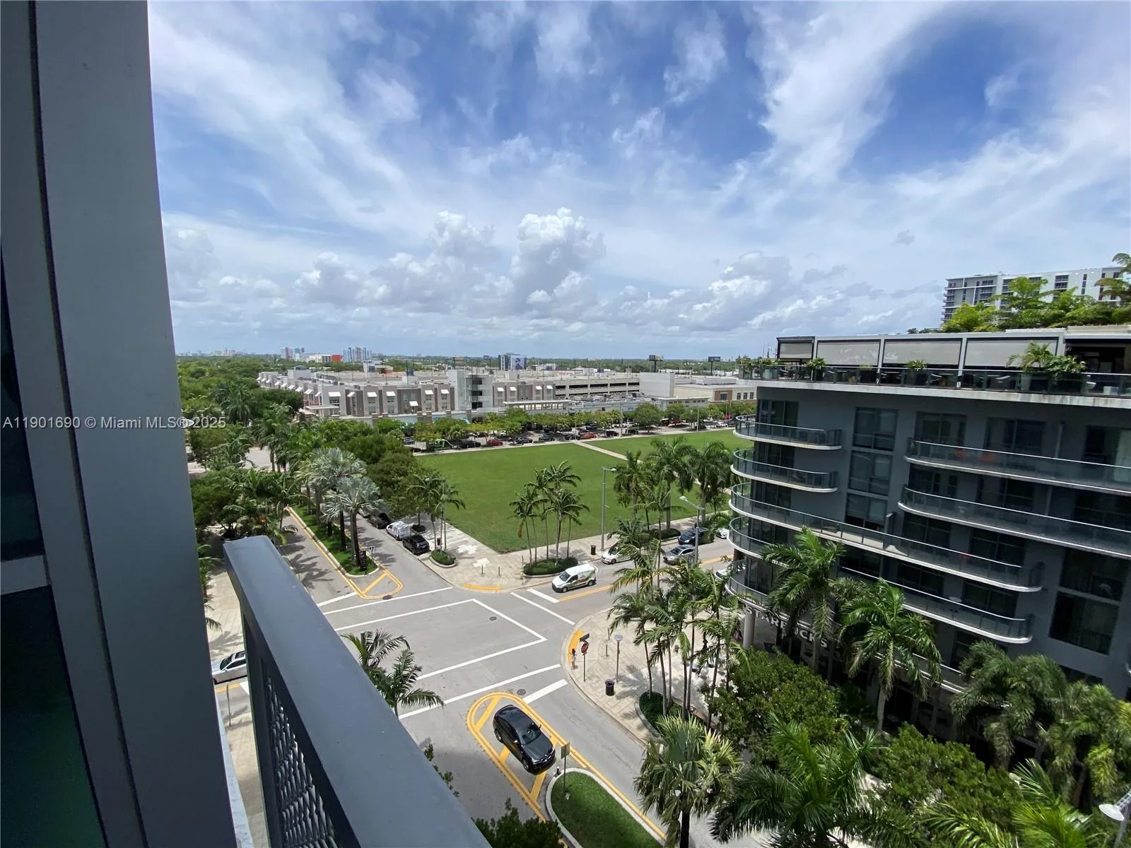 3301 NE 1st Ave # M0706, Miami, FL 33137 photo 7