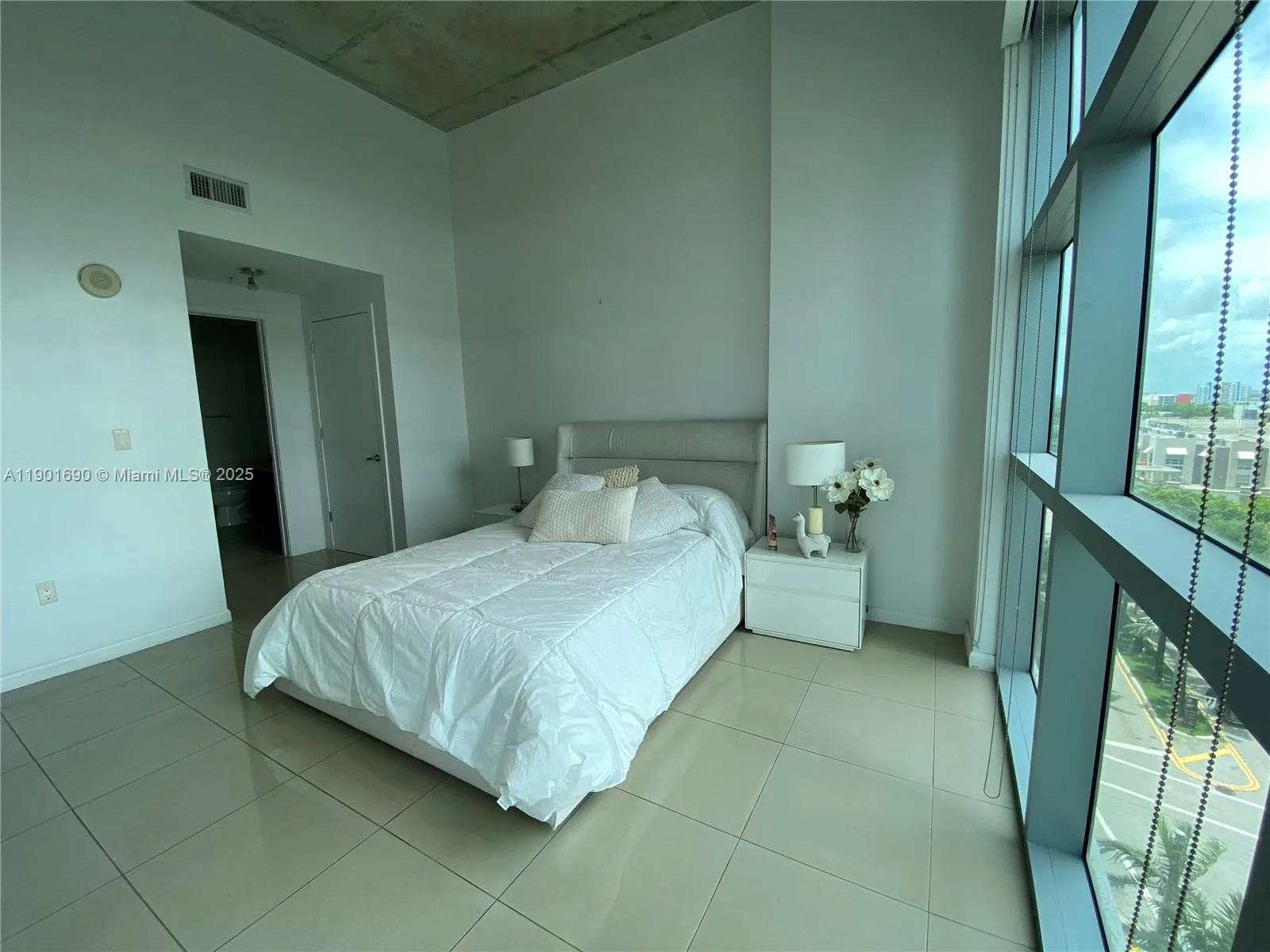 3301 NE 1st Ave # M0706, Miami, FL 33137 photo 9