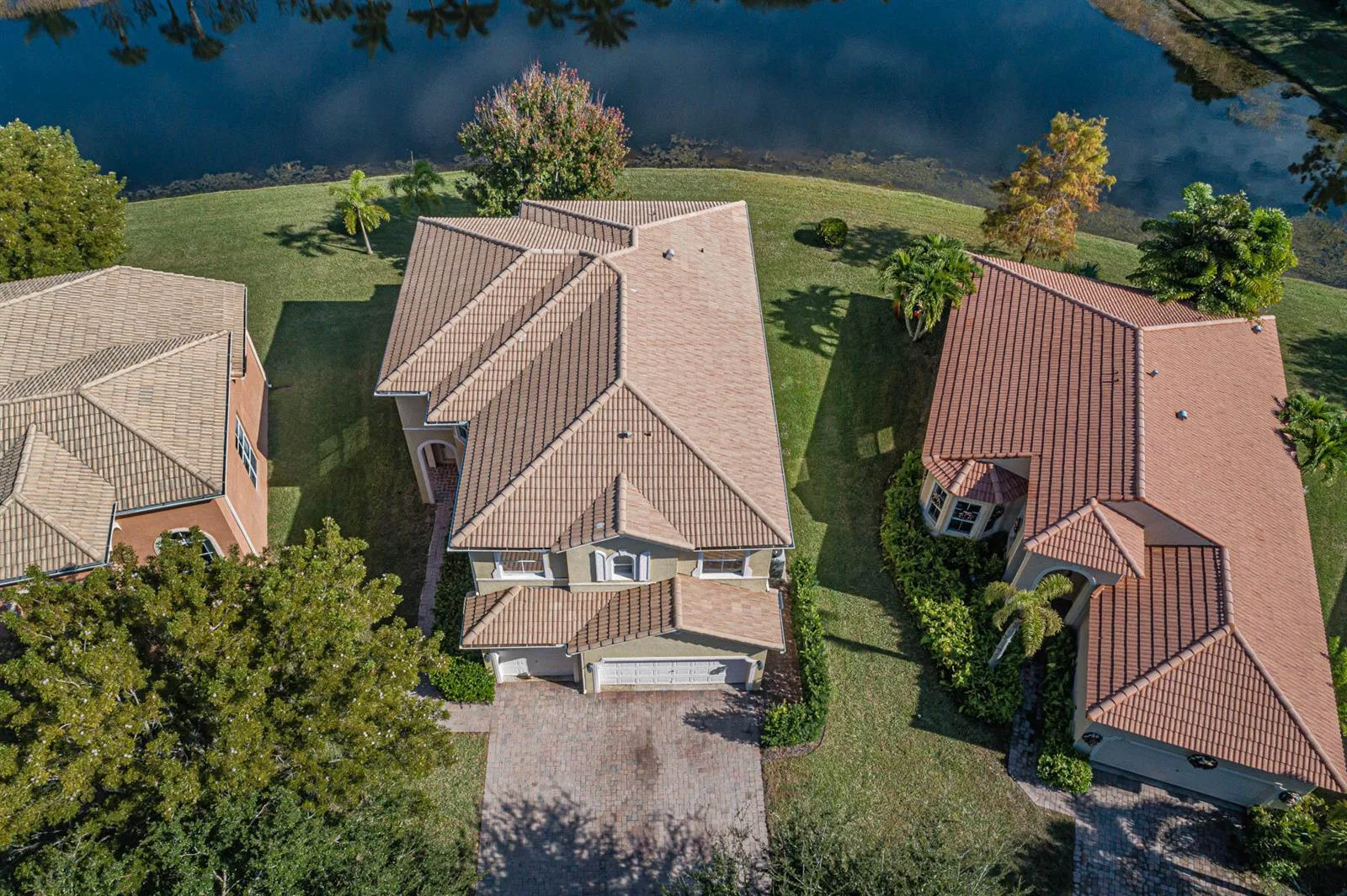 6027 Arlington Way, Fort Pierce, FL 34951
