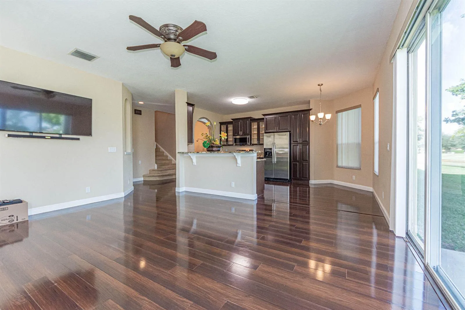 6027 Arlington Way, Fort Pierce, FL 34951 photo 10