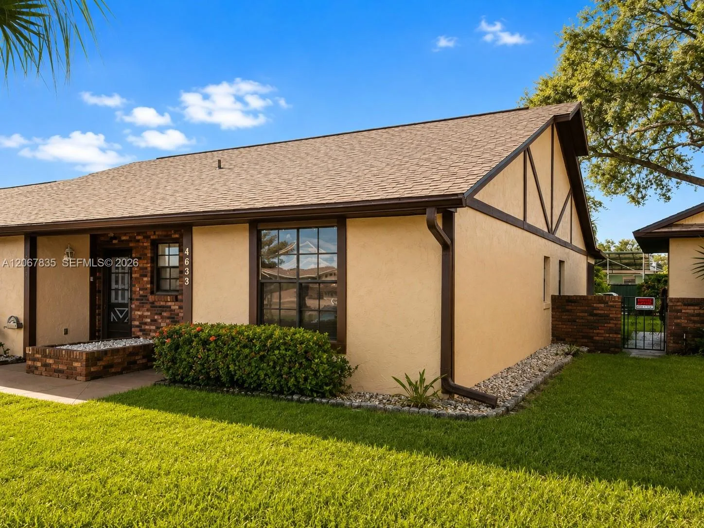 4633 Vilabella DR # 4633, Sebring, FL 33872
