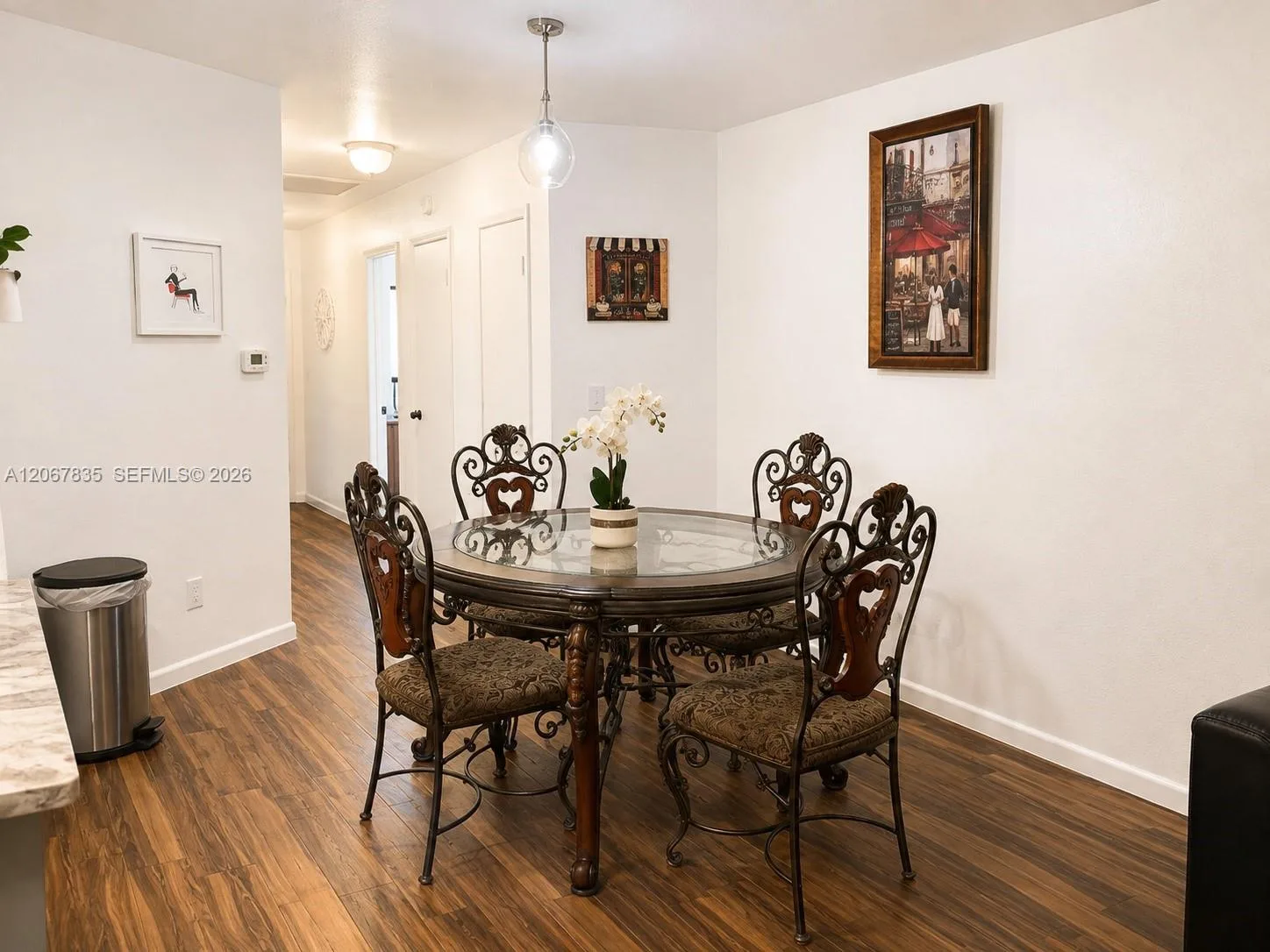 4633 Vilabella DR # 4633, Sebring, FL 33872 photo 11