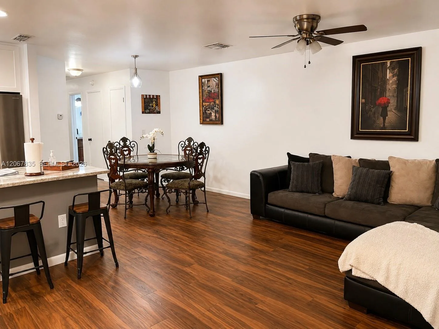 4633 Vilabella DR # 4633, Sebring, FL 33872 photo 12