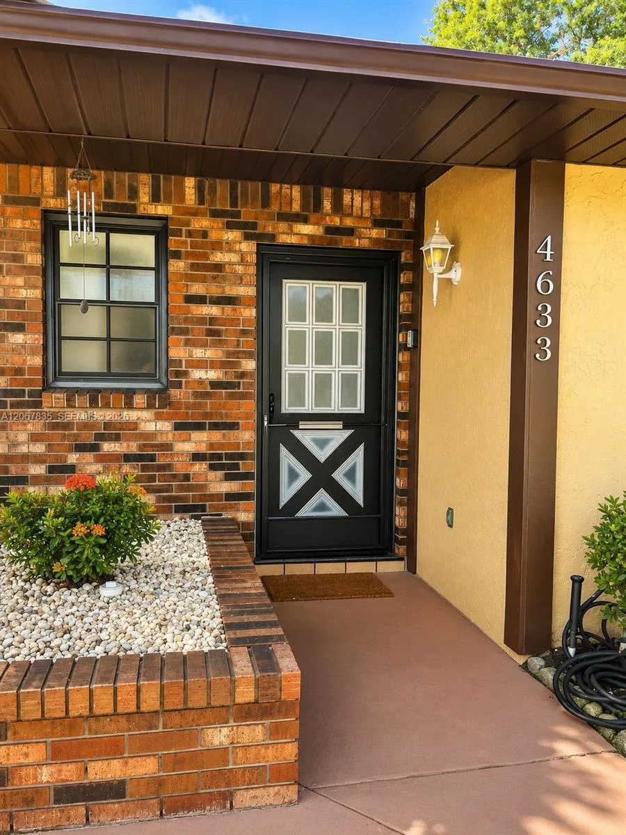 4633 Vilabella DR # 4633, Sebring, FL 33872 photo 2