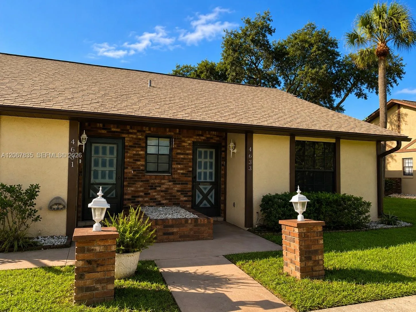 4633 Vilabella DR # 4633, Sebring, FL 33872 photo 3