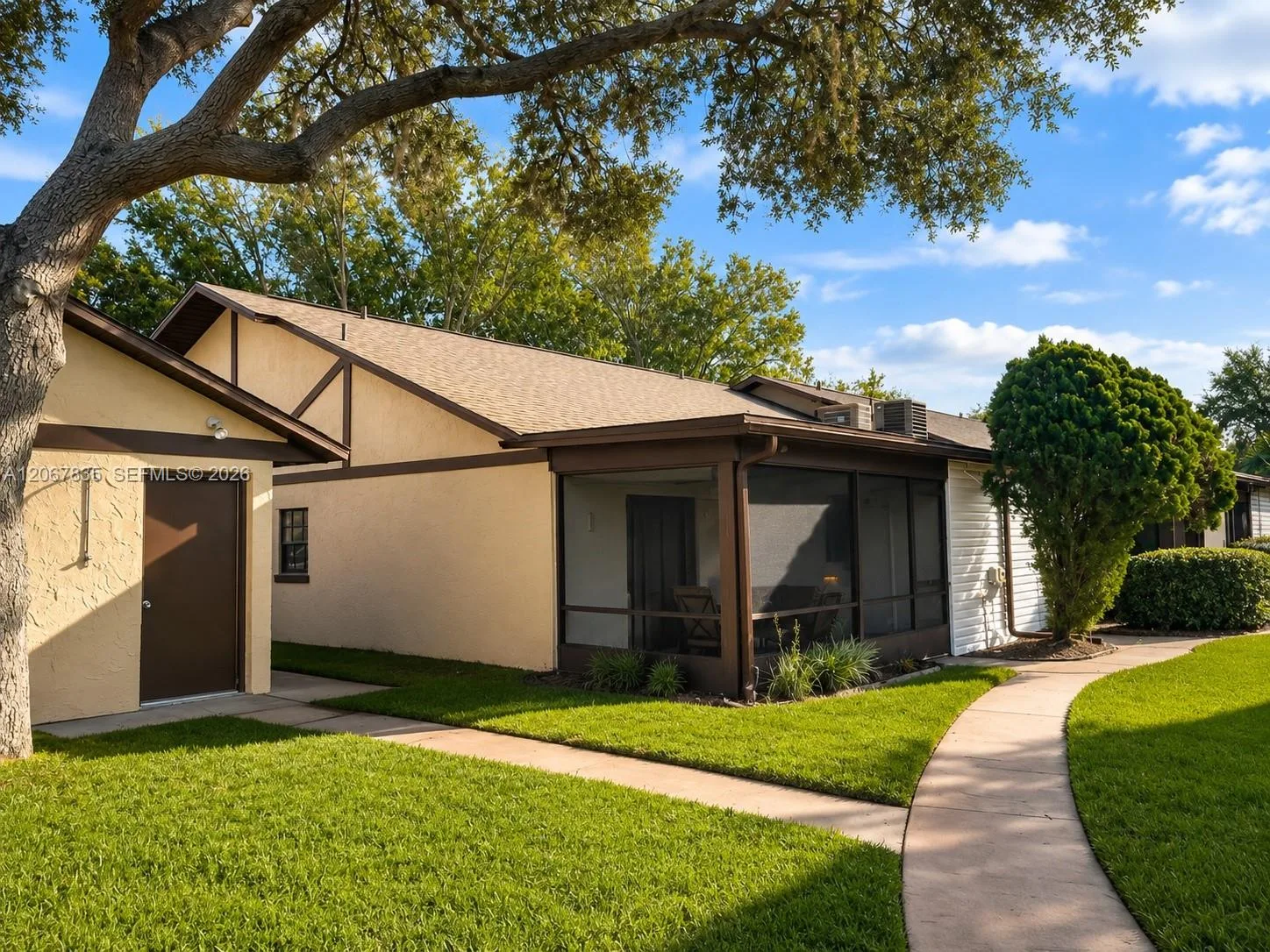 4633 Vilabella DR # 4633, Sebring, FL 33872 photo 4