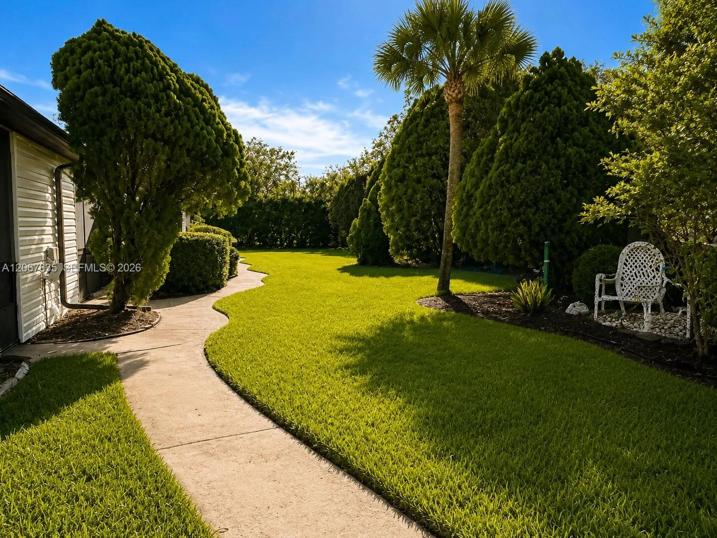 4633 Vilabella DR # 4633, Sebring, FL 33872 photo 6