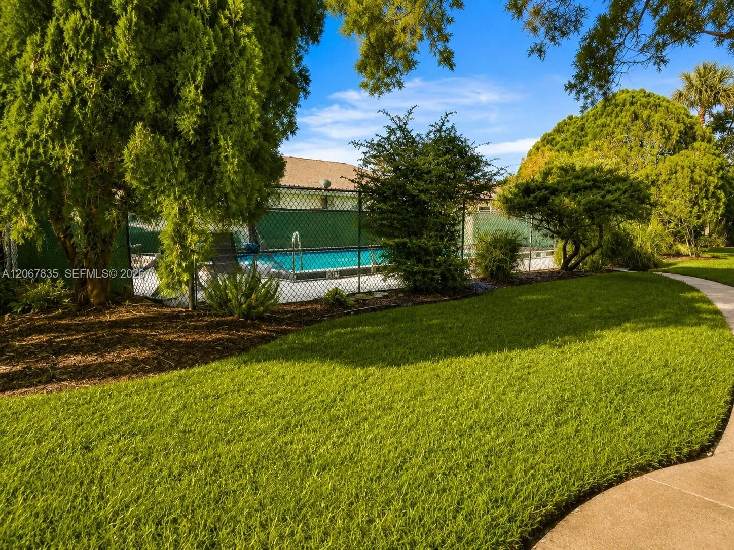 4633 Vilabella DR # 4633, Sebring, FL 33872 photo 7