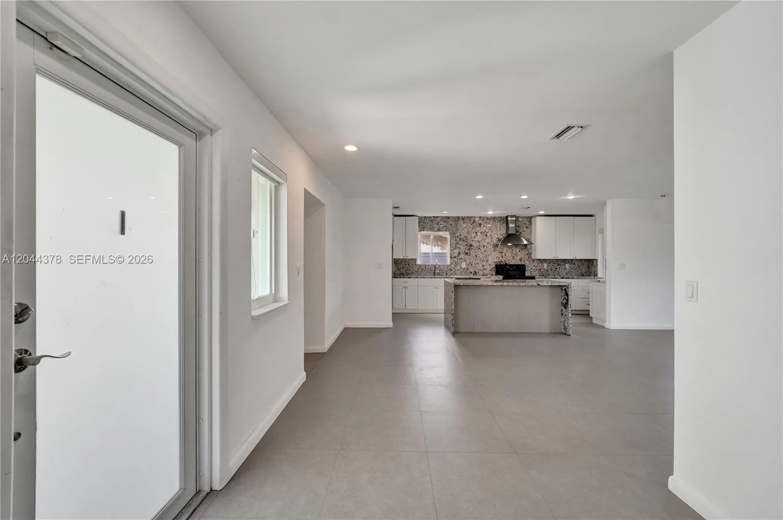 4311 Hayes St, Hollywood, FL 33021 photo 5