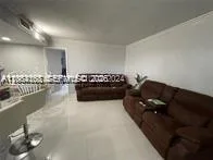 3901 SW 112th Ave # 28, Miami, FL 33165