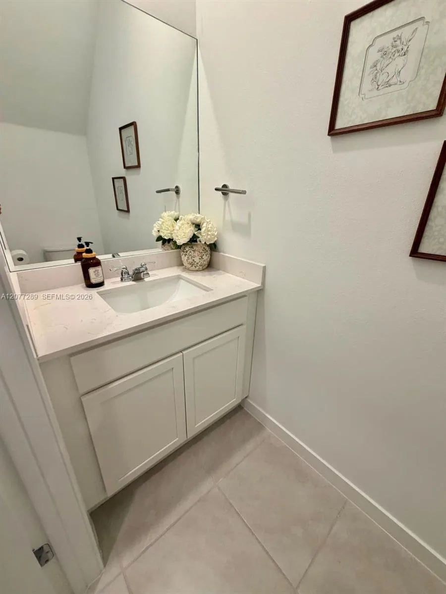 856 SW 11th Way, Florida City, FL 33034 photo 11